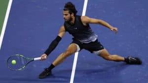 Slika uz članak: Alkaraz: Nadal je za mene sve, ali Đoković je najbolji ikada