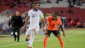 Slika uz članak: (VIDEO) Dušan Tadić: Samo treba da se nadovezujemo na neke pozitivne stvari