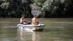 Slika uz članak: Šta zapravo znači miholjsko leto, odakle potiče izraz i kada meteorolozi tako nazivaju vreme?