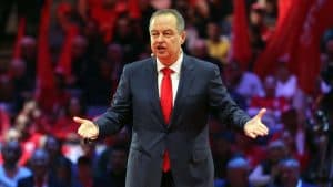 Slika uz članak: Dačić: SPS se zalaže za Zakon u radu koji važio u vreme Slobodana MIloševića