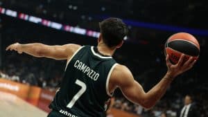 Slika uz članak: Kampacova trojka koja je „obišla“ planetu (VIDEO)