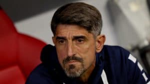 Slika uz članak: Paunović: „Svaki put smo sve bliže da pohvatamo neke automatizme koji su nam potrebni da napredujemo“