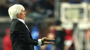 Slika uz članak: Liga nacija: Grčka prokockala 2:0 protiv Holandije, Velšani priredili iznenađenje, a Portugalci blistaju bez Ronalda