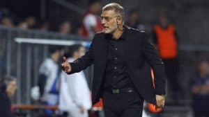 Slika uz članak: Slaven Bilić: Hrvatska ne sme da izgleda ovako, ne verujem da bi Engleska pobedila Estoniju sa 7:0