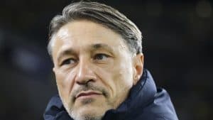 Slika uz članak: Niko i Filip potpisali!