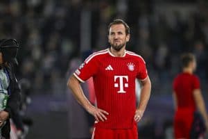 Slika uz članak: Liga šampiona: Atletiku derbi večeri, preokret Bajerna “poništen” u 90. minutu, Italijan režirao poraz Intera