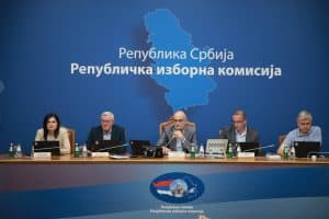 Slika uz članak: Turboekskluzivno: RIK i MIP pomažu dijaspori!