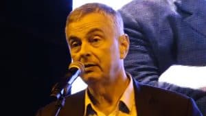 Slika uz članak: Šoškić: Sve rupe moraju da se zapuše i biće para, ne samo za plate i penzije, nego i za njihov rast