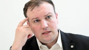 Slika uz članak: Osnivač ruske mreže Ribar, koji je proteran iz Crne Gore, boravio i u Srbiji i BiH