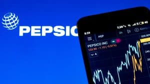 Slika uz članak: Stižu novi izveštaji najvećih kompanija: Evo u koju treba investirati što pre