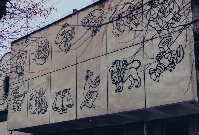 Slika uz članak: Horoskop za petek 18. septembra 2026