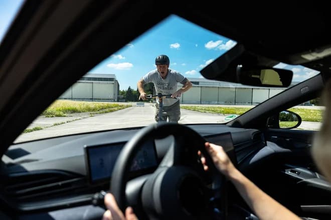 Slika uz članak: Hitri in nevarni