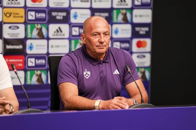 Slika uz članak: Čakajo na odziv Olimpije, Maribora in Celja