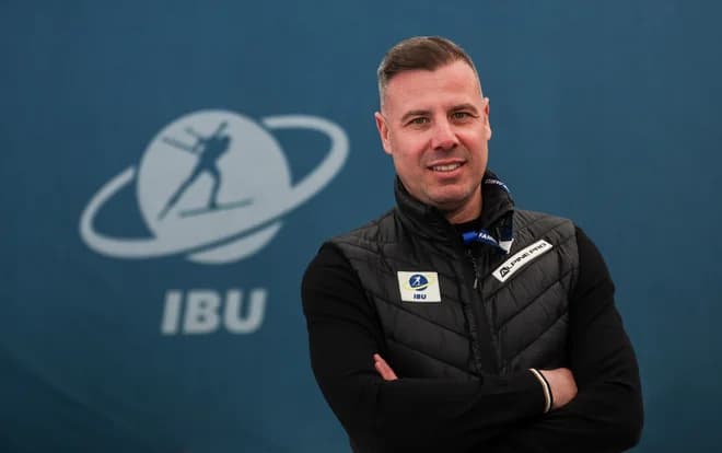 Slika uz članak: Pokljuka? Tam so nujne spremembe
