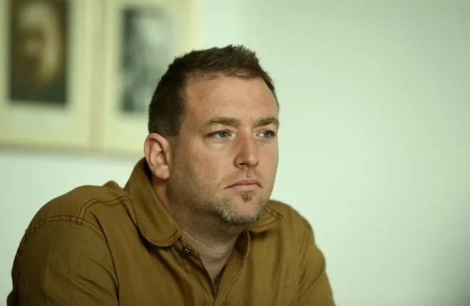 Slika uz članak: Odstop predstojnika urgentnega centra UKC Maribor