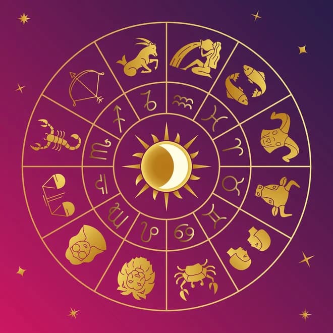 Slika uz članak: Horoskop za ponedeljek, 28. septembra