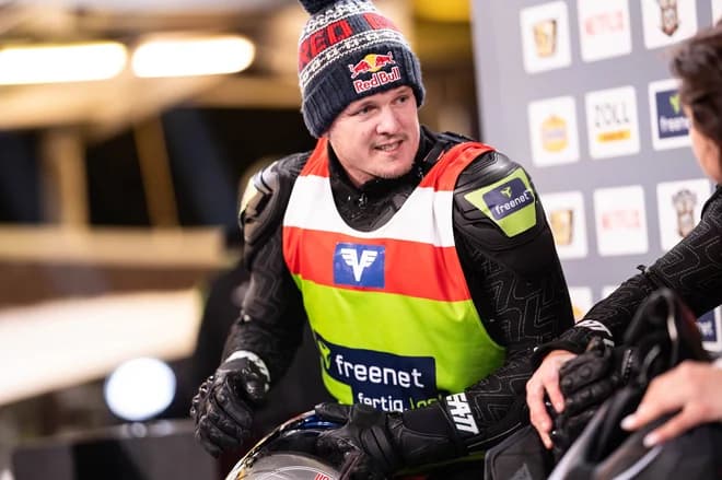 Slika uz članak: Zadnja sled ukradenega Morgensternovega helikopterja vodi na Pag