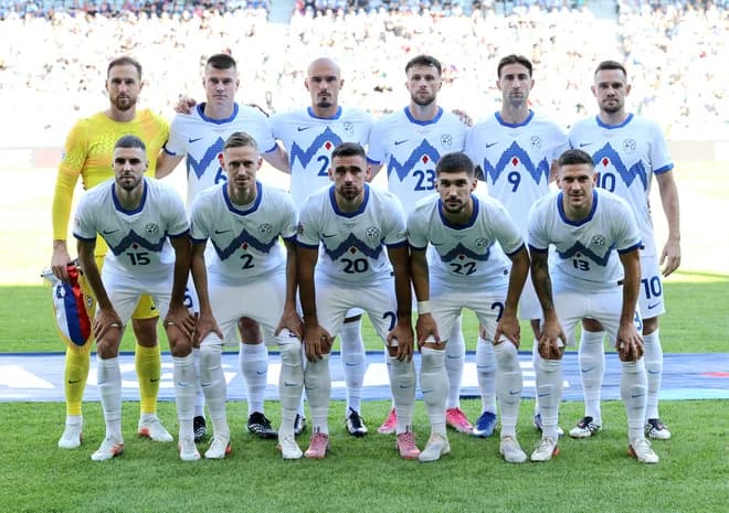 Slika uz članak: Cesar opravil menjave, v Stožicah so tri točke nujne (0:0; 1. polčas)