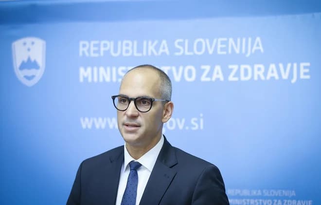 Slika uz članak: DZ sprejel zakon o skladu za zdravljenje redkih bolezni