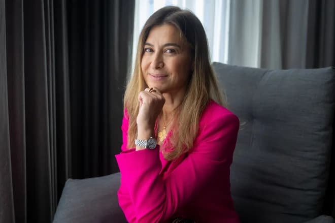 Slika uz članak: Zanima nas rast tržnega deleža