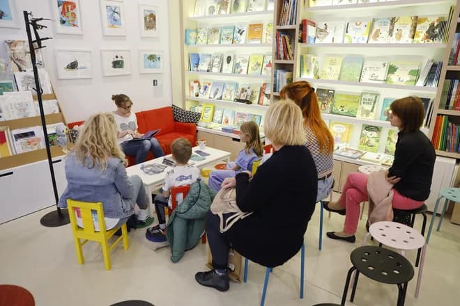 Slika uz članak: Z dekreti in nepremišljenimi sistemskimi posegi ne bo bolje