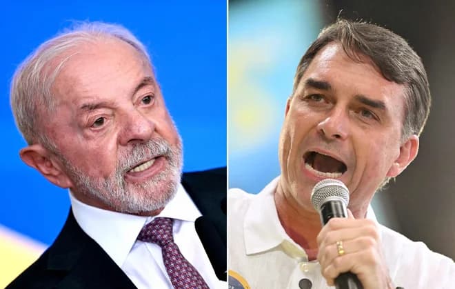 Slika uz članak: Država nogometa, sambe in športnih stav pred predsedniškimi volitvami
