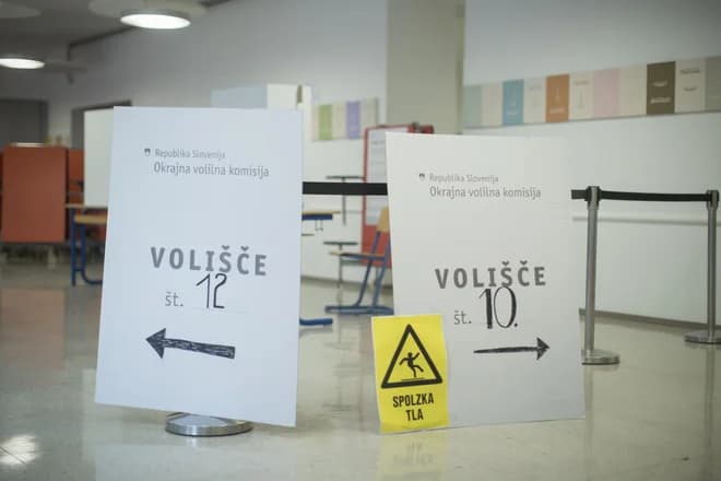 Slika uz članak: Referendumska past