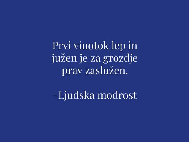 Slika uz članak: Iskrica