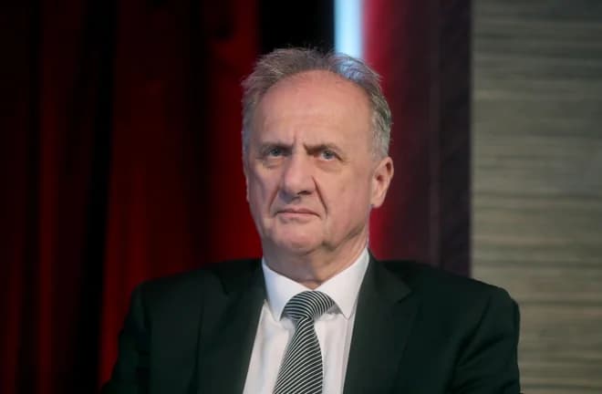 Slika uz članak: Rdeča luč za obdavčitev kriptovalut