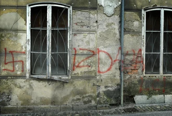 Slika uz članak: Kdo jih bo sploh imel rad?