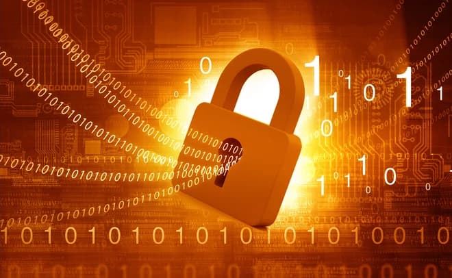 Slika uz članak: Agentna umetna inteligenca spreminja našo digitalno infrastrukturo
