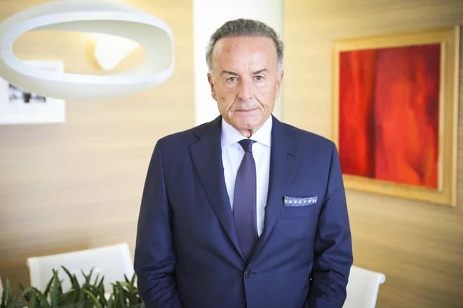 Slika uz članak: Skoraj 16.000 individualnih naložbenih računov, potencial pa je še precej večji