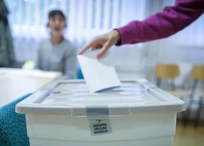 Slika uz članak: Referendum o javnem sektorju je neumnost