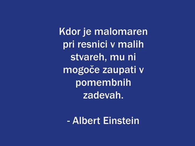 Slika uz članak: Iskrica