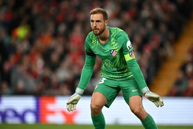 Slika uz članak: Atletico pod pritiskom, Manchester United v krizi, Carrick stavi na nov začetek