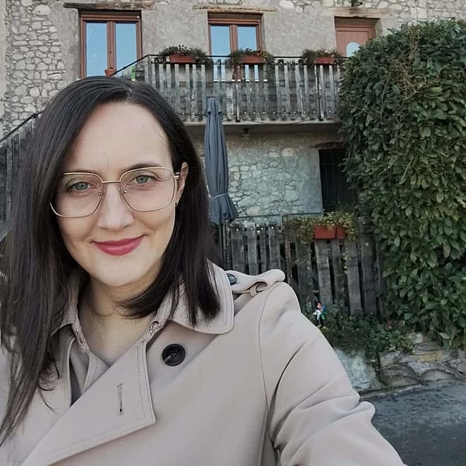 Slika uz članak: Znanost zahteva tudi samorefleksijo