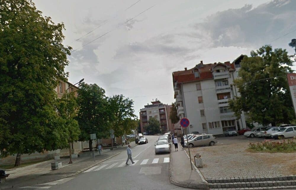 Slika uz članak: Novi detalji tragedije u Knjaževcu: Maloletnik osumnjičen da je ubio starca iz nehata