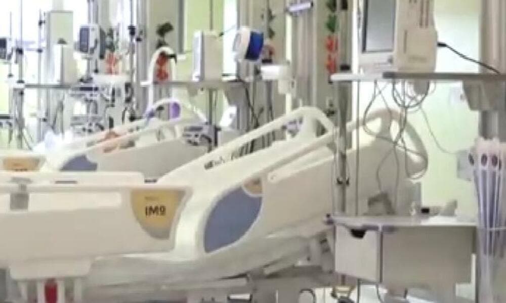 Slika uz članak: Mladen je pre 10 godina dobio Jovanovu jetru: Reči koje je danas uputio njegovoj porodici su dirljive (FOTO)