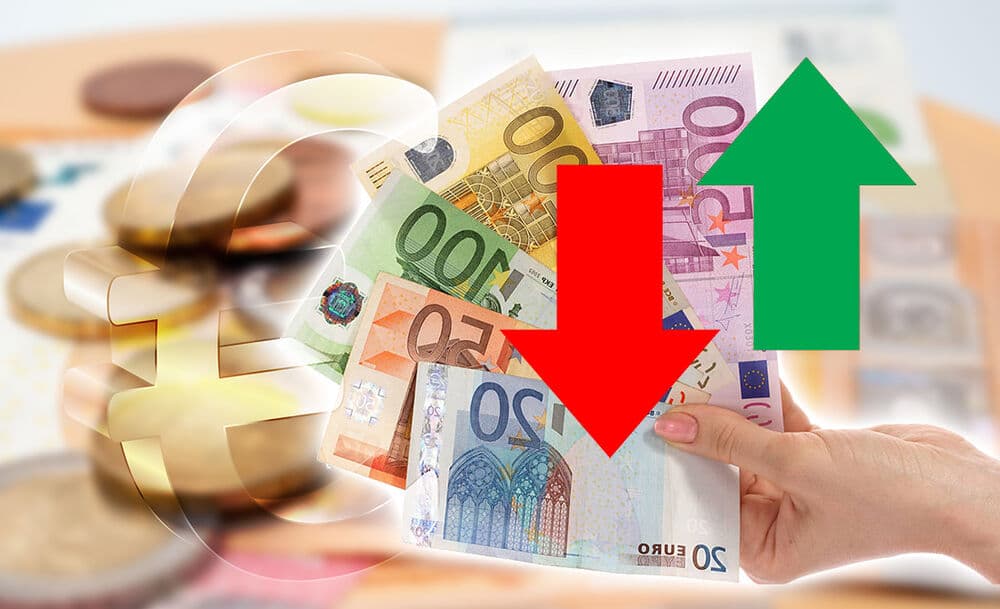 Slika uz članak: U ovoj evropskoj državi nude platu od 3.000 evra: Radna nedelja nikad manja, odmor 30 dana, a evo kako do posla