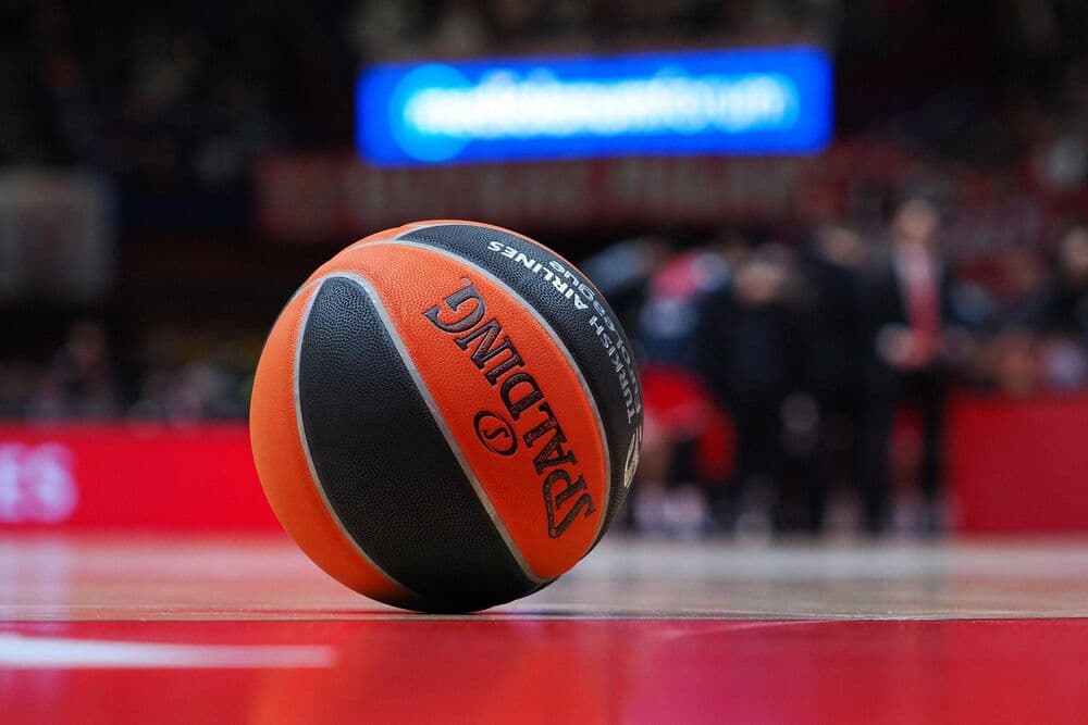 Slika uz članak: Večeras se igra najgledaniji košarkaški derbi u Srbiji posle Partizan - Zvezda: Na tribinama i do 2.500 ljudi