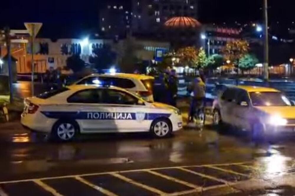 Slika uz članak: Otišao da "vidi u čemu je problem" i nikad se živ nije vratio: Poruke otkrile istinu ubistva mladića u Novom Pazaru