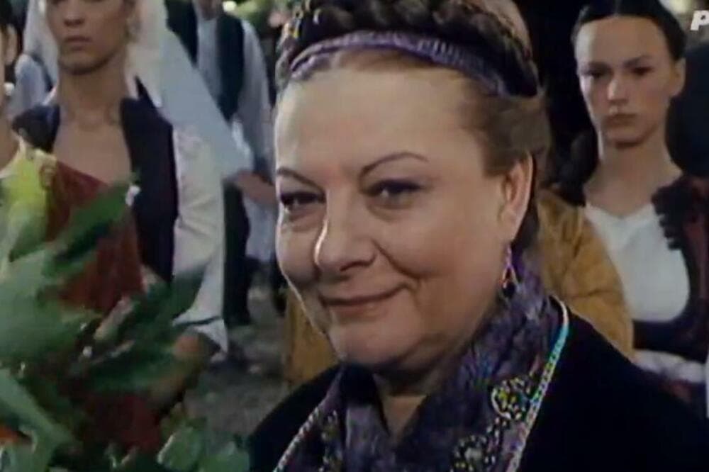 Slika uz članak: OVU REČENICU IZ "ZONE ZAMFIROVE" MNOGI PAMTE I KORISTE I DAN DANAS: Da li znate šta tačno znači? (VIDEO)