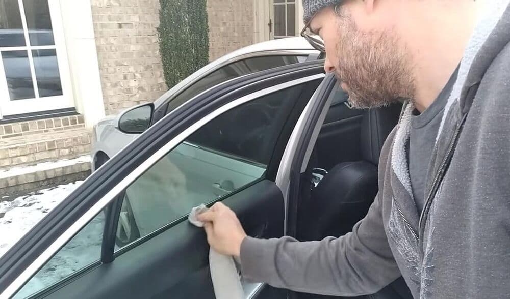 Slika uz članak: Evo koje polovnjake Srbi najviše kupuju: Ovaj automobil je i dalje najpopularniji, nije samo cena važna