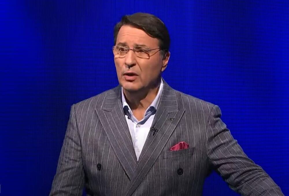 Slika uz članak: VELIKA PROMENA NA RTS OD OVE SEZONE: Ova POZICIJA više NE PRIPADA SAMO MEMEDOVIĆU! Evo koga ĆETE SADA GLEDATI