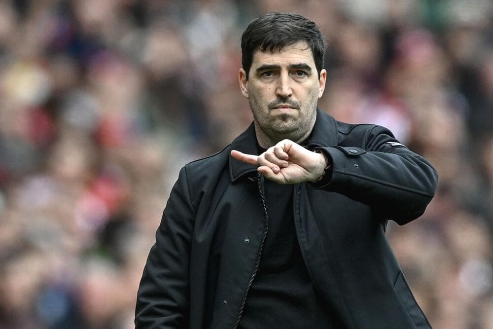 Slika uz članak: Liga šampiona: Liverpul brojao do šest, preokret Fejenorda