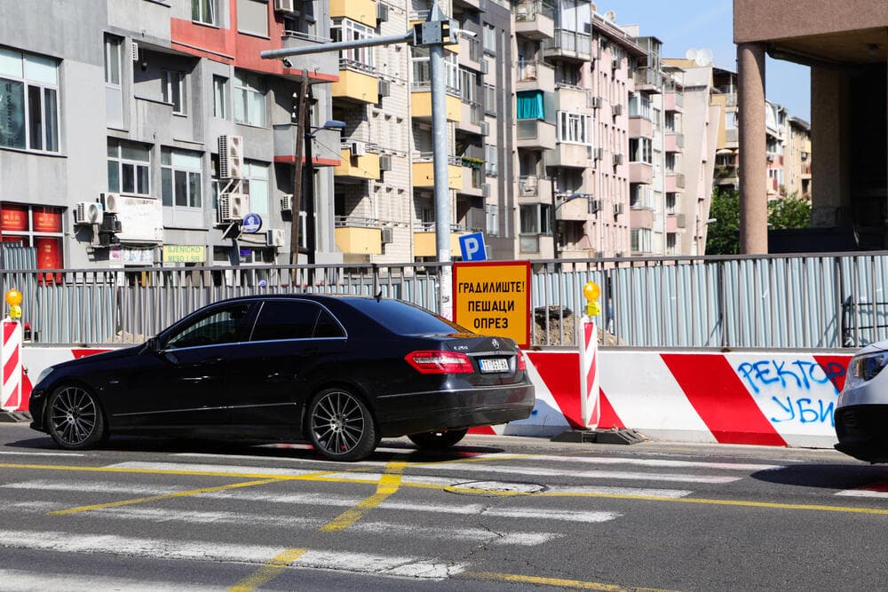 Slika uz članak: Пшеница покрила 63 одсто недељног промета, скочиле цене свих примарних култура