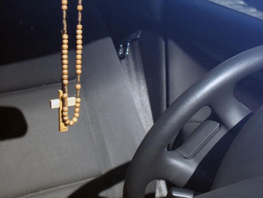 Slika uz članak: Da li se isplati kupovina kineskog automobila? Stigao je konačan odgovor