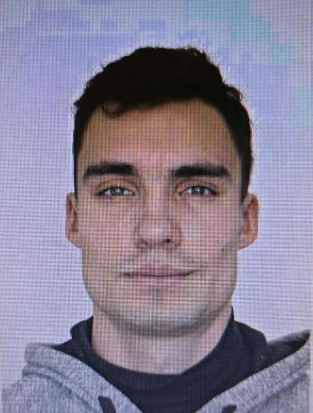 Slika uz članak: Misterija masakra u Danilovgradu, OTKRIVENO ČIJI JE SIN POMAHNITALI MIHAIL?! Ubio trojicu, plakao u taksiju, pa...