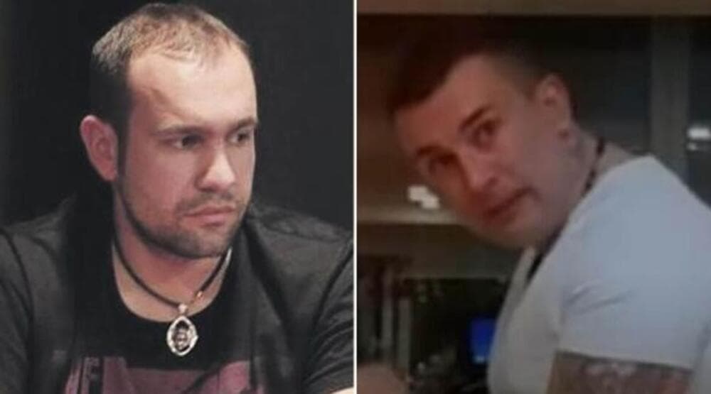 Slika uz članak: "Kavčani" se međusobno tukli u spuškom zatvoru! Tokom posete nastao opšti metež, Božović izvukao najdeblji kraj