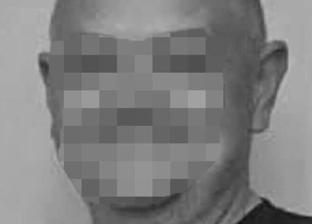 Slika uz članak: "NIKO NAM NIŠTA NE GOVORI" Supruga nastradalog Buce na infuziji, misterija smrti Srbina na Oktoberfestu nikad veća!